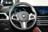 BMW X6 din 2024 cu 11.091 km - oferta BMW117781 - foto 9