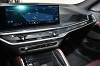 BMW X6 din 2024 cu 11.091 km - oferta BMW117781 - foto 10