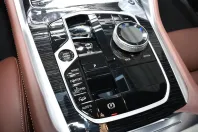 BMW X6 din 2024 cu 11.091 km - oferta BMW117781 - foto 11