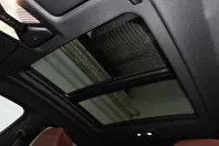 BMW X6 din 2024 cu 11.091 km - oferta BMW117781 - foto 12