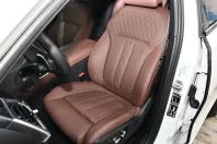 BMW X6 din 2024 cu 11.091 km - oferta BMW117781 - foto 13