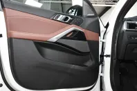 BMW X6 din 2024 cu 11.091 km - oferta BMW117781 - foto 14