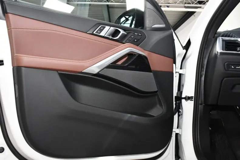 BMW X6 din 2024 cu 11.091 km - oferta BMW117781 - foto 14