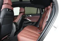 BMW X6 din 2024 cu 11.091 km - oferta BMW117781 - foto 15