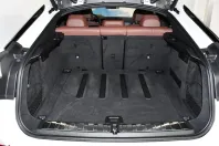 BMW X6 din 2024 cu 11.091 km - oferta BMW117781 - foto 17