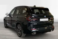 BMW X3 din 2024 cu 14.493 km - oferta BMW117782 - foto 3