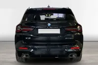 BMW X3 din 2024 cu 14.493 km - oferta BMW117782 - foto 4