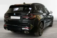 BMW X3 din 2024 cu 14.493 km - oferta BMW117782 - foto 5