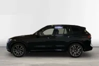 BMW X3 din 2024 cu 14.493 km - oferta BMW117782 - foto 6