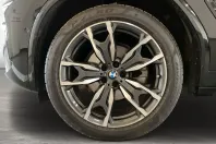 BMW X3 din 2024 cu 14.493 km - oferta BMW117782 - foto 7