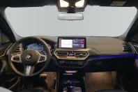 BMW X3 din 2024 cu 14.493 km - oferta BMW117782 - foto 8