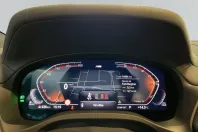 BMW X3 din 2024 cu 14.493 km - oferta BMW117782 - foto 9