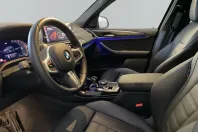 BMW X3 din 2024 cu 14.493 km - oferta BMW117782 - foto 10