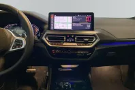 BMW X3 din 2024 cu 14.493 km - oferta BMW117782 - foto 11