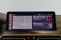 BMW X3 din 2024 cu 14.493 km - oferta BMW117782 - foto 12