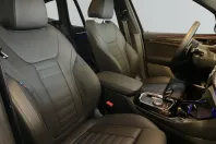 BMW X3 din 2024 cu 14.493 km - oferta BMW117782 - foto 13