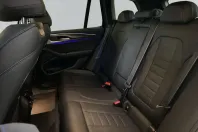 BMW X3 din 2024 cu 14.493 km - oferta BMW117782 - foto 15