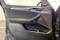 BMW X3 din 2024 cu 14.493 km - oferta BMW117782 - foto 16