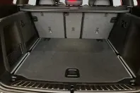 BMW X3 din 2024 cu 14.493 km - oferta BMW117782 - foto 17