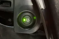 BMW X3 din 2024 cu 14.493 km - oferta BMW117782 - foto 18