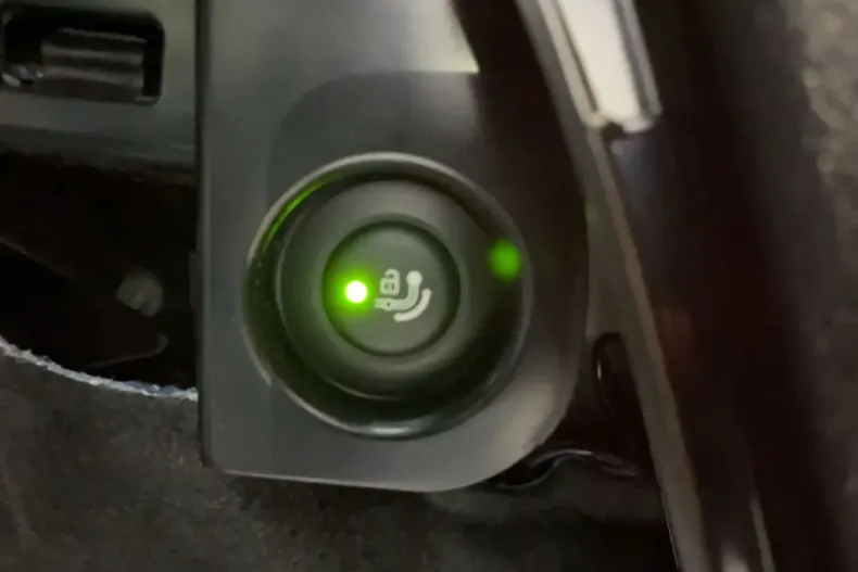 BMW X3 din 2024 cu 14.493 km - oferta BMW117782 - foto 18