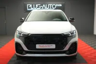 Audi Q8 din 2024 cu 5.800 km - oferta AUD117783 - foto 2