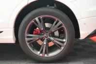 Audi Q8 din 2024 cu 5.800 km - oferta AUD117783 - foto 10