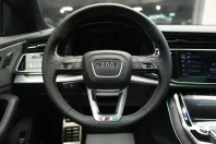 Audi Q8 din 2024 cu 5.800 km - oferta AUD117783 - foto 13