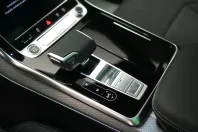 Audi Q8 din 2024 cu 5.800 km - oferta AUD117783 - foto 16