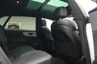 Audi Q8 din 2024 cu 5.800 km - oferta AUD117783 - foto 19