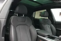 Audi Q8 din 2024 cu 5.800 km - oferta AUD117783 - foto 21