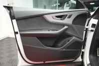 Audi Q8 din 2024 cu 5.800 km - oferta AUD117783 - foto 22