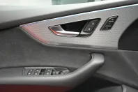 Audi Q8 din 2024 cu 5.800 km - oferta AUD117783 - foto 23