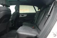 Audi Q8 din 2024 cu 5.800 km - oferta AUD117783 - foto 24