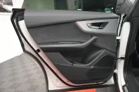 Audi Q8 din 2024 cu 5.800 km - oferta AUD117783 - foto 25