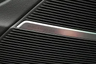 Audi Q8 din 2024 cu 5.800 km - oferta AUD117783 - foto 27