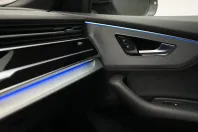 Audi Q8 din 2024 cu 5.800 km - oferta AUD117783 - foto 28