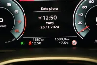 Audi Q8 din 2024 cu 5.800 km - oferta AUD117783 - foto 32