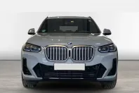 BMW X3 din 2024 cu 19.152 km - oferta BMW117784 - foto 2