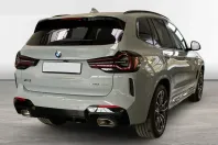 BMW X3 din 2024 cu 19.152 km - oferta BMW117784 - foto 3