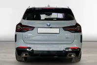 BMW X3 din 2024 cu 19.152 km - oferta BMW117784 - foto 4