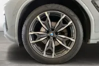 BMW X3 din 2024 cu 19.152 km - oferta BMW117784 - foto 7