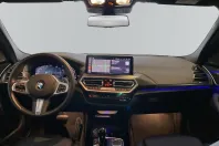 BMW X3 din 2024 cu 19.152 km - oferta BMW117784 - foto 8
