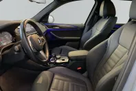 BMW X3 din 2024 cu 19.152 km - oferta BMW117784 - foto 10