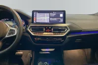 BMW X3 din 2024 cu 19.152 km - oferta BMW117784 - foto 11