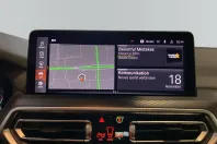 BMW X3 din 2024 cu 19.152 km - oferta BMW117784 - foto 12