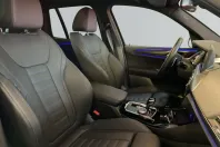 BMW X3 din 2024 cu 19.152 km - oferta BMW117784 - foto 13