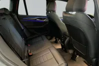 BMW X3 din 2024 cu 19.152 km - oferta BMW117784 - foto 14