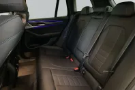 BMW X3 din 2024 cu 19.152 km - oferta BMW117784 - foto 15