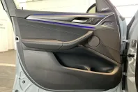 BMW X3 din 2024 cu 19.152 km - oferta BMW117784 - foto 16